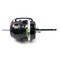 Mgm S-Cam Brakes Drum Double Diaphragm - Standard Stroke - Parking Brakes Breather Tube, Heavy Duty 3533051 - alternate 3